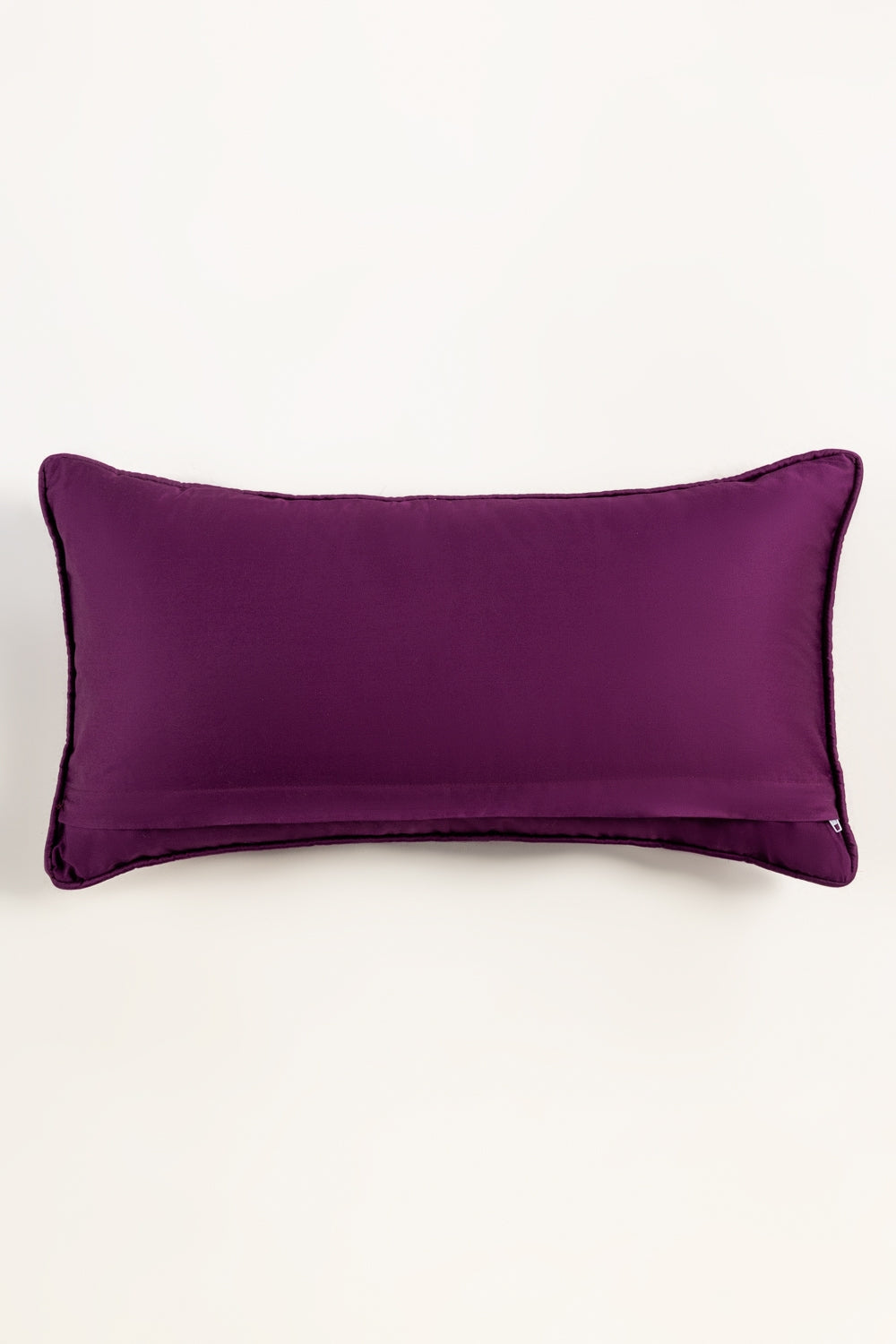 Jewel T-400 Embroidered Deck Cushion Cover