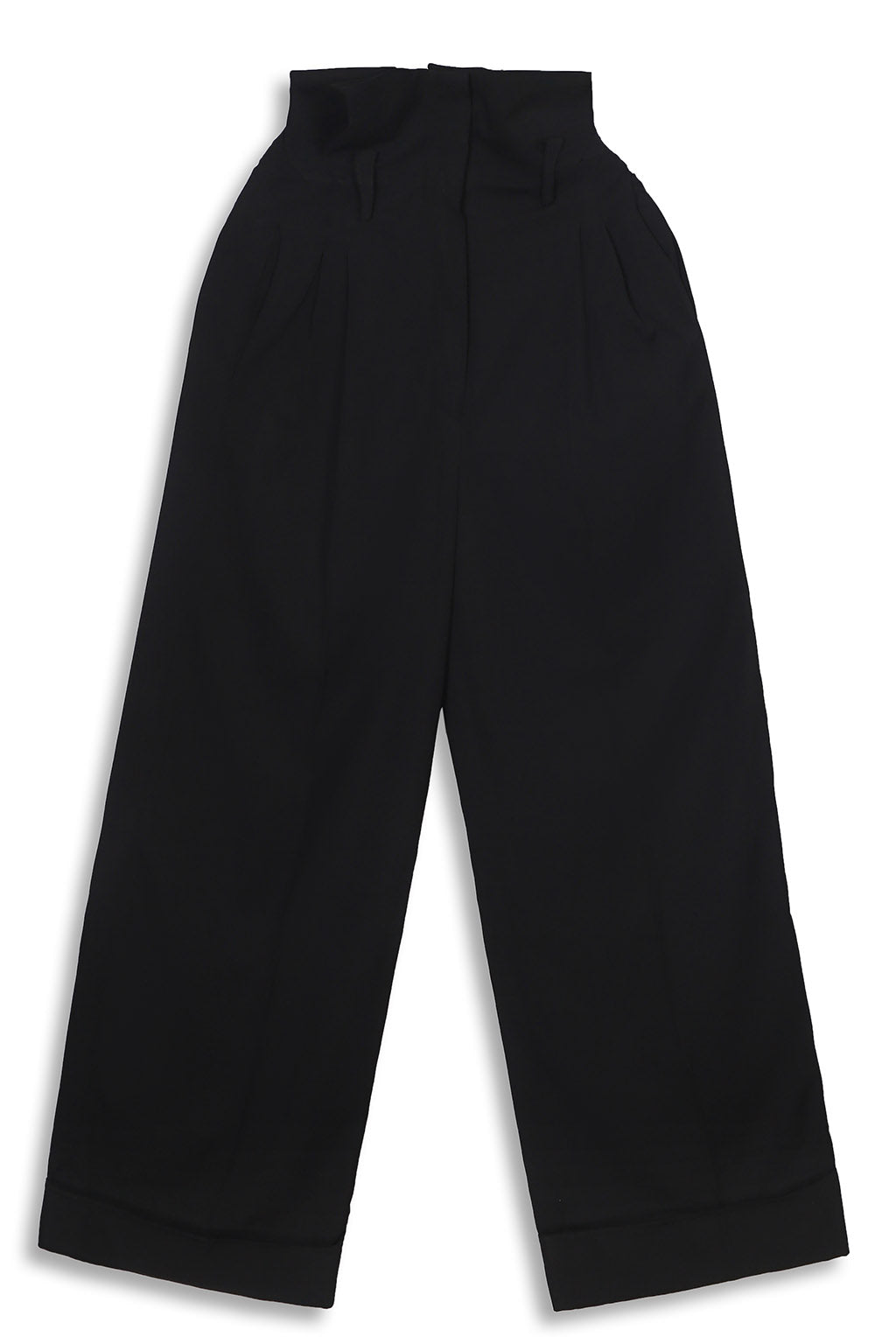https://cdn.shopify.com/s/files/1/0019/7217/4947/files/jfrjf.jpg?v=1764582324