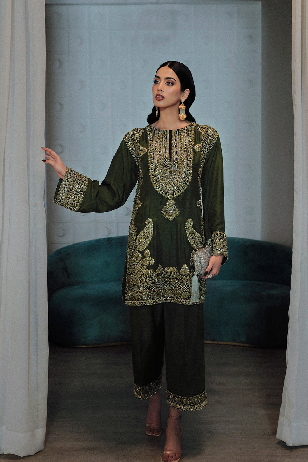 https://cdn.shopify.com/s/files/1/0533/2910/0998/products/jhjm.jpg?v=1675404722