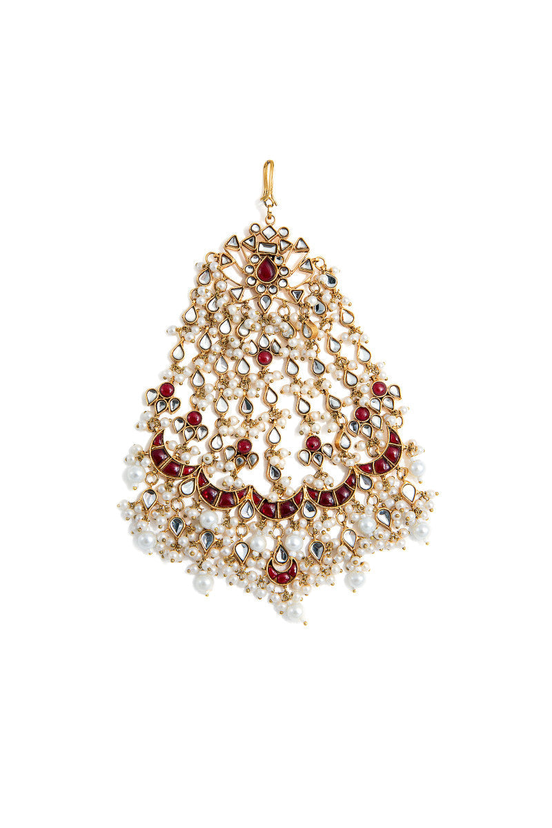 https://cdn.shopify.com/s/files/1/0620/8788/9062/products/jhm-005-red_chathamb.jpg?v=1672341051