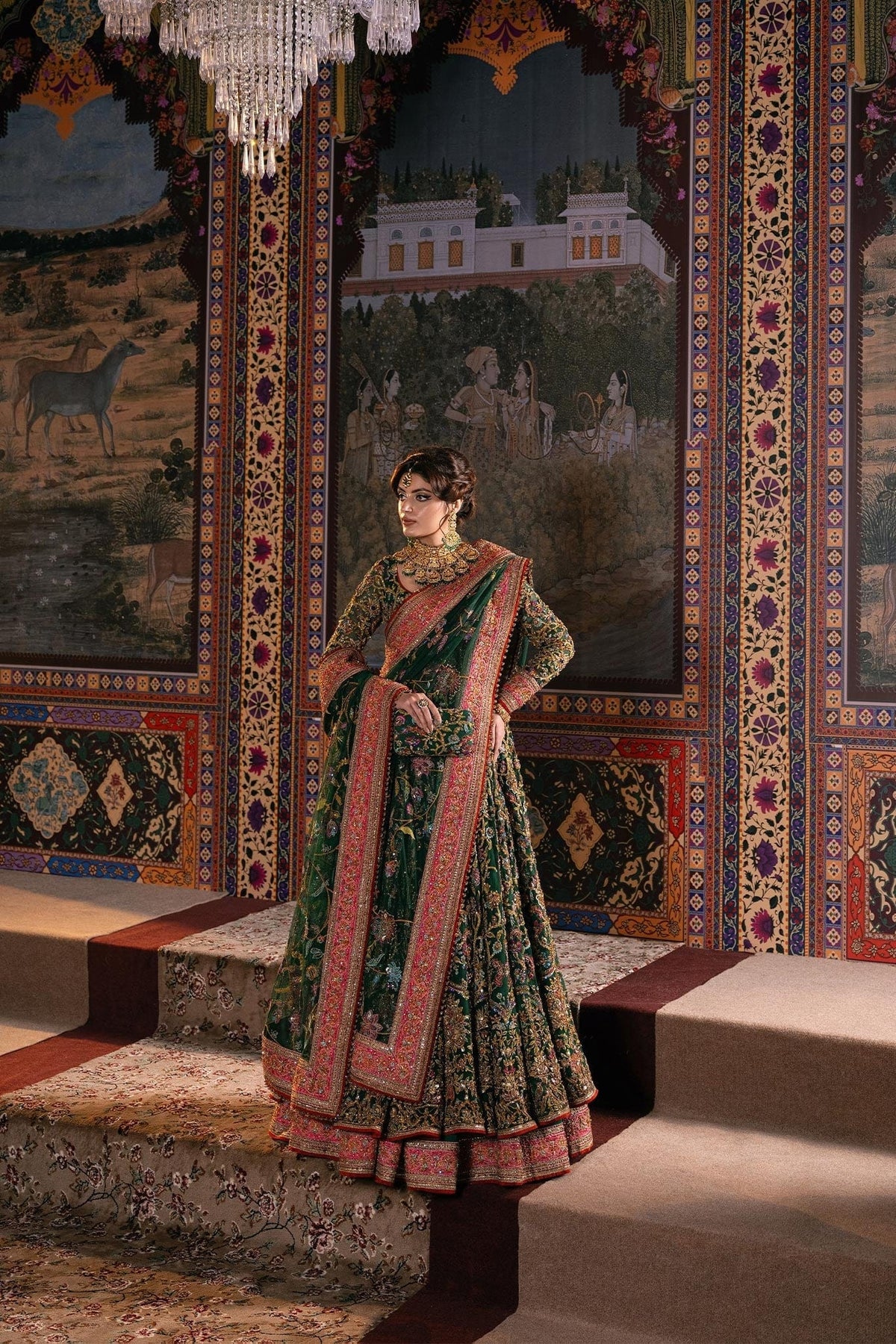 Jhumath