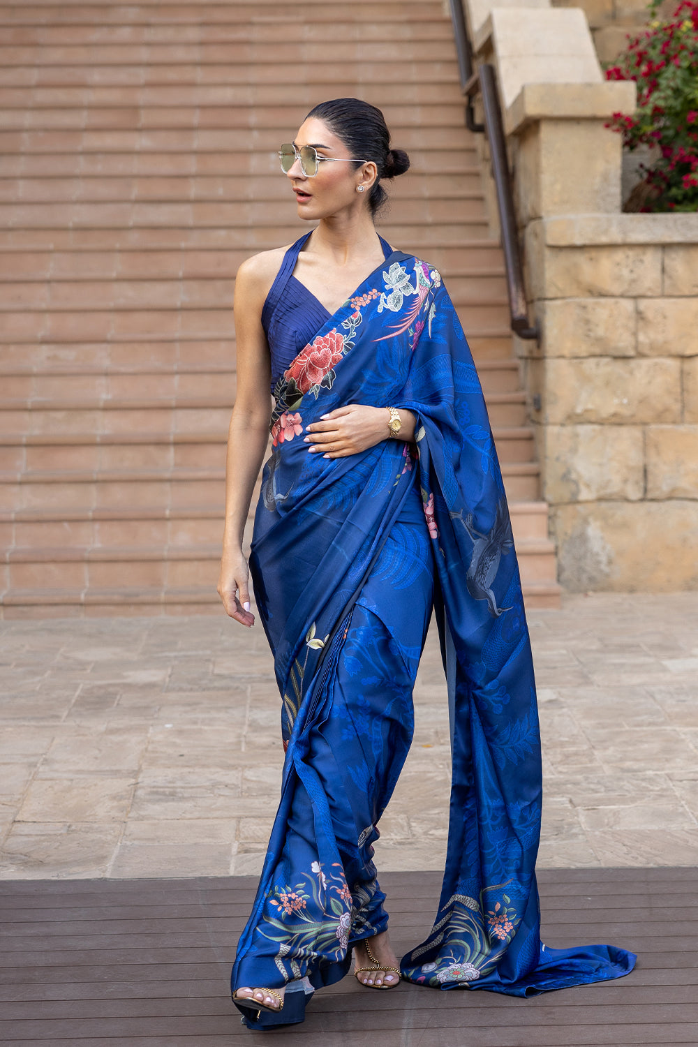 Saira Rizwan
