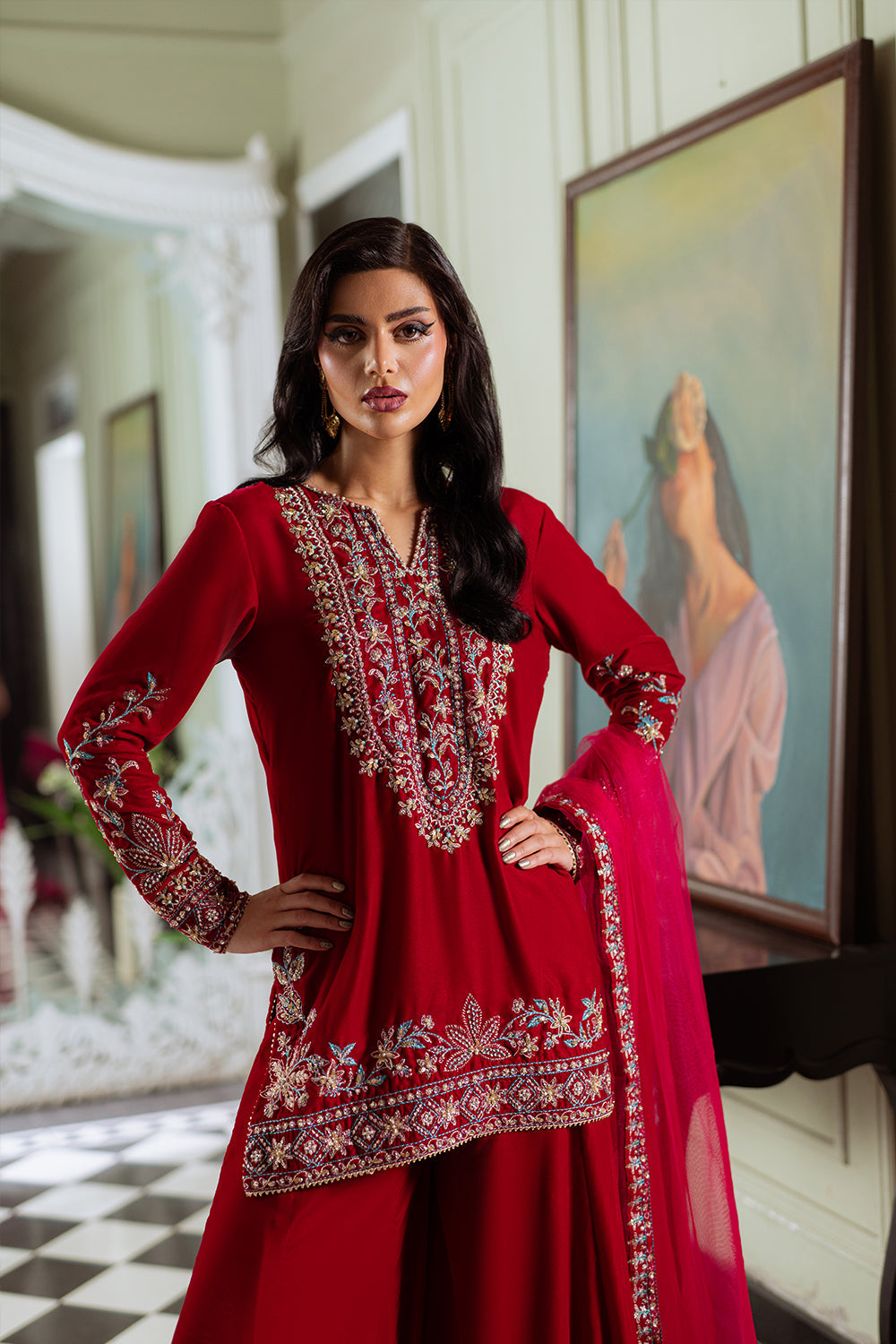 SHIREEN-SRVP25-04