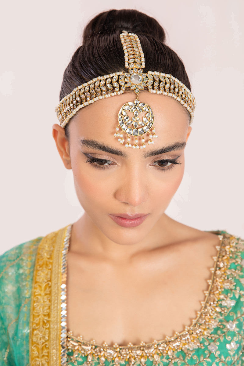 https://cdn.shopify.com/s/files/1/0620/8788/9062/products/jmp-001-goldb.jpg?v=1672341061