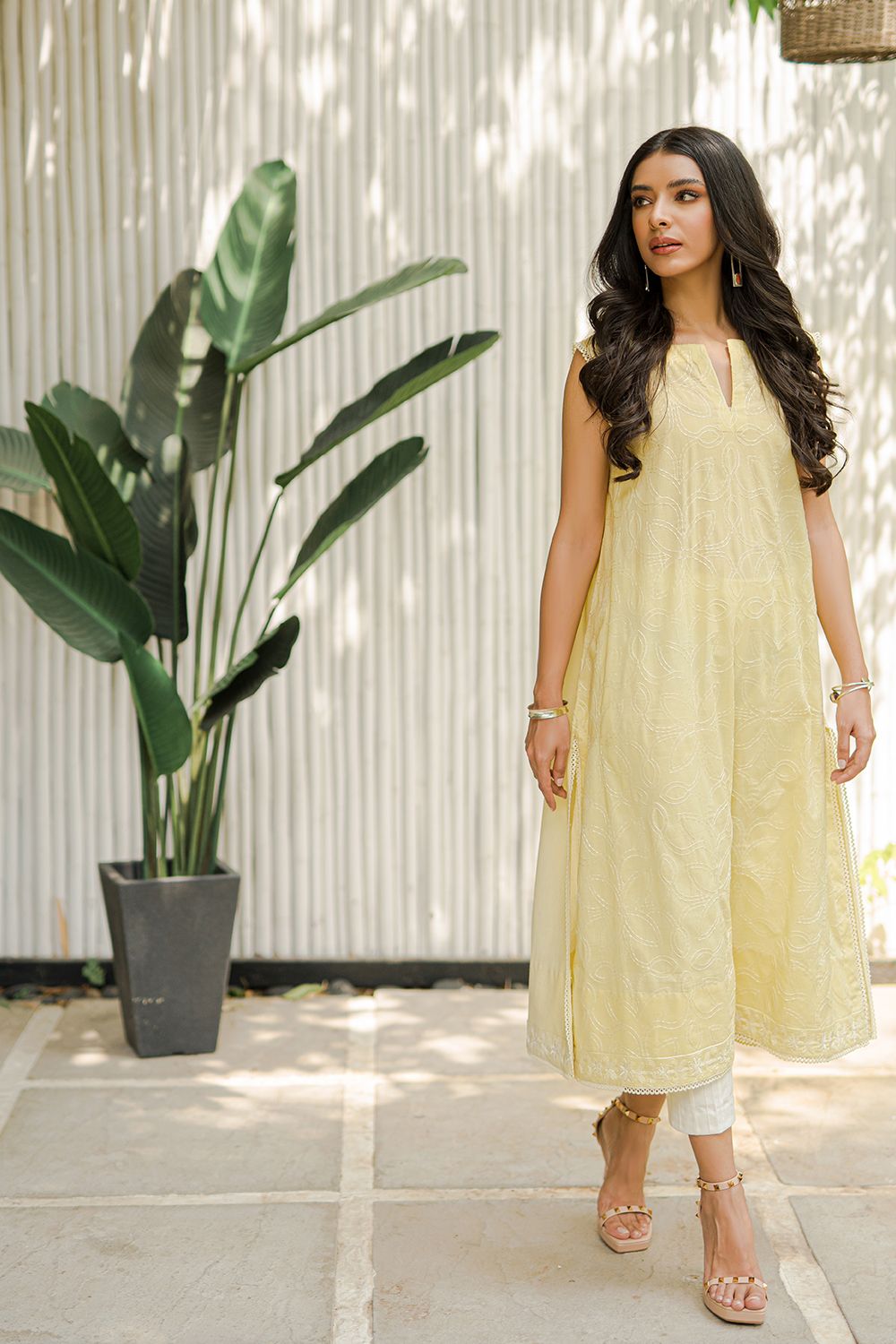 Dir Saree