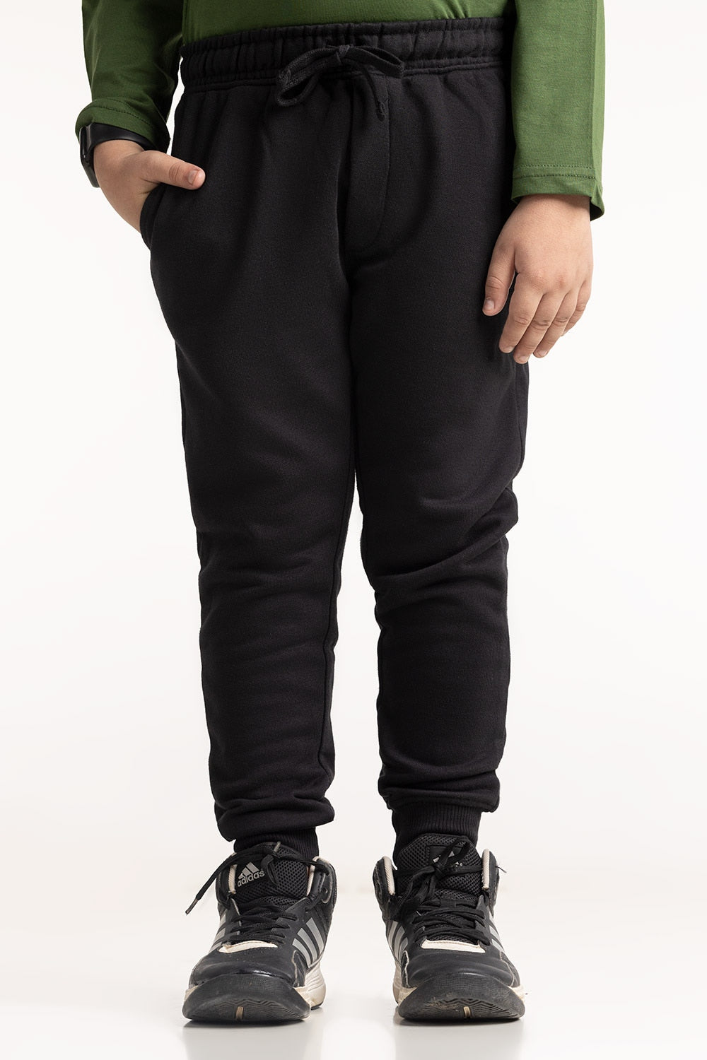 Jog Pant