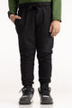 Jog Pant
