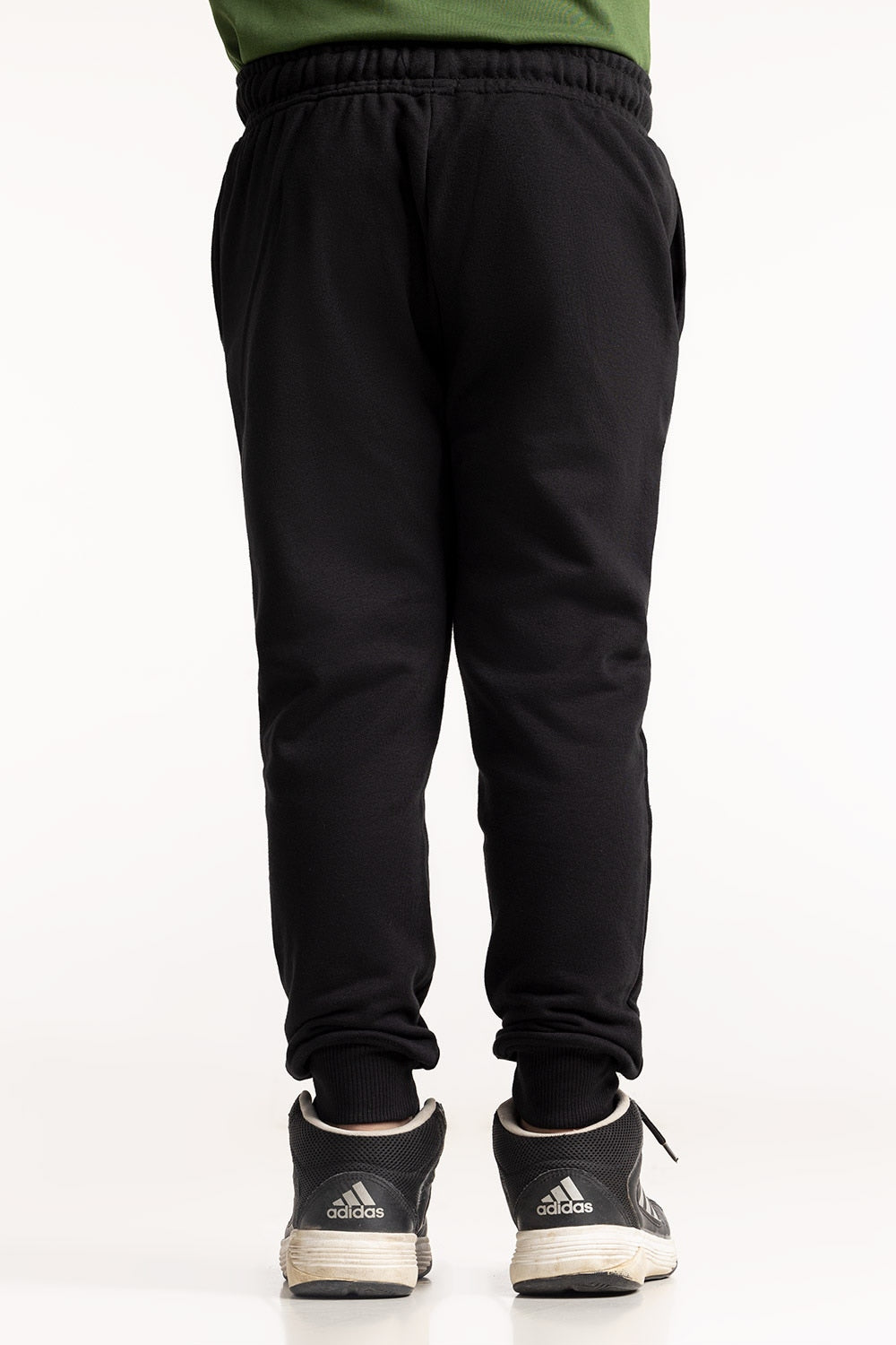Jog Pant