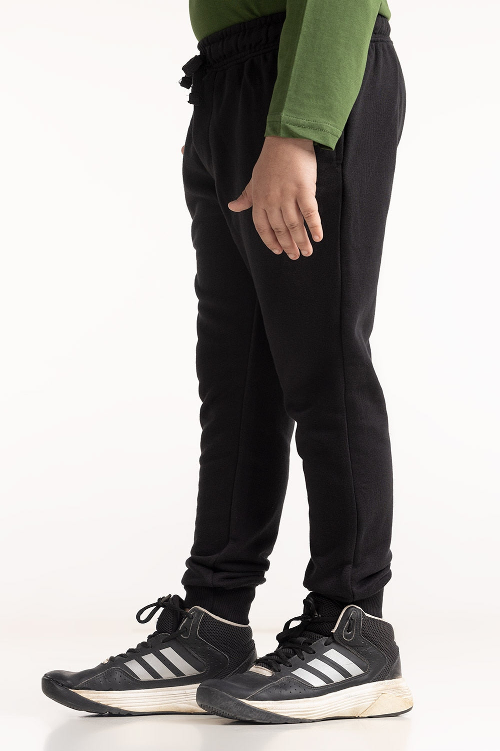 Jog Pant