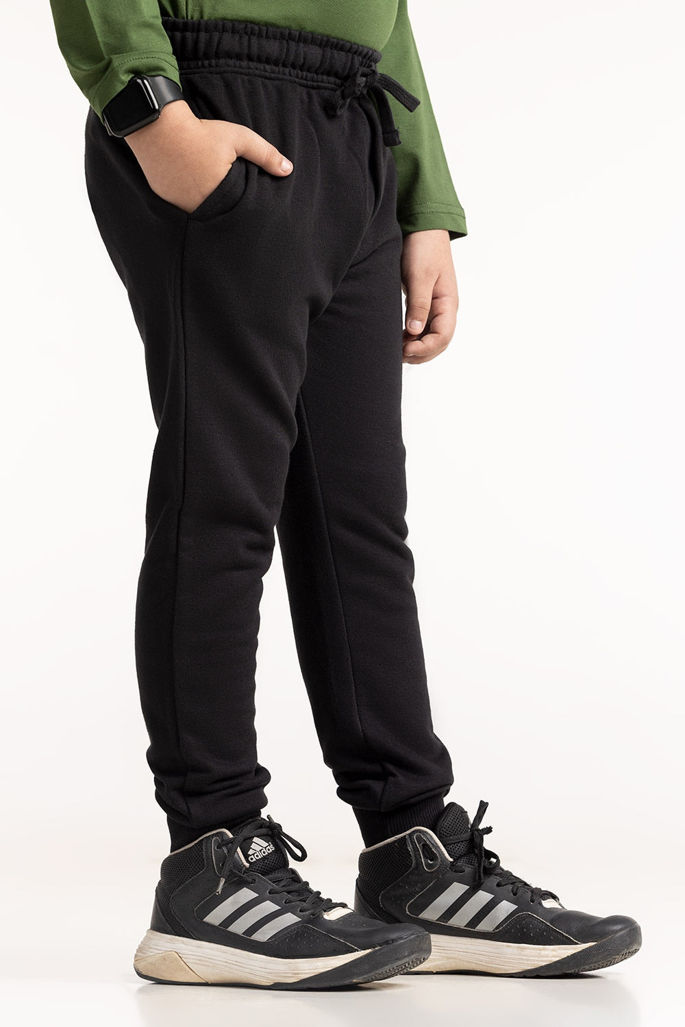 Jog Pant