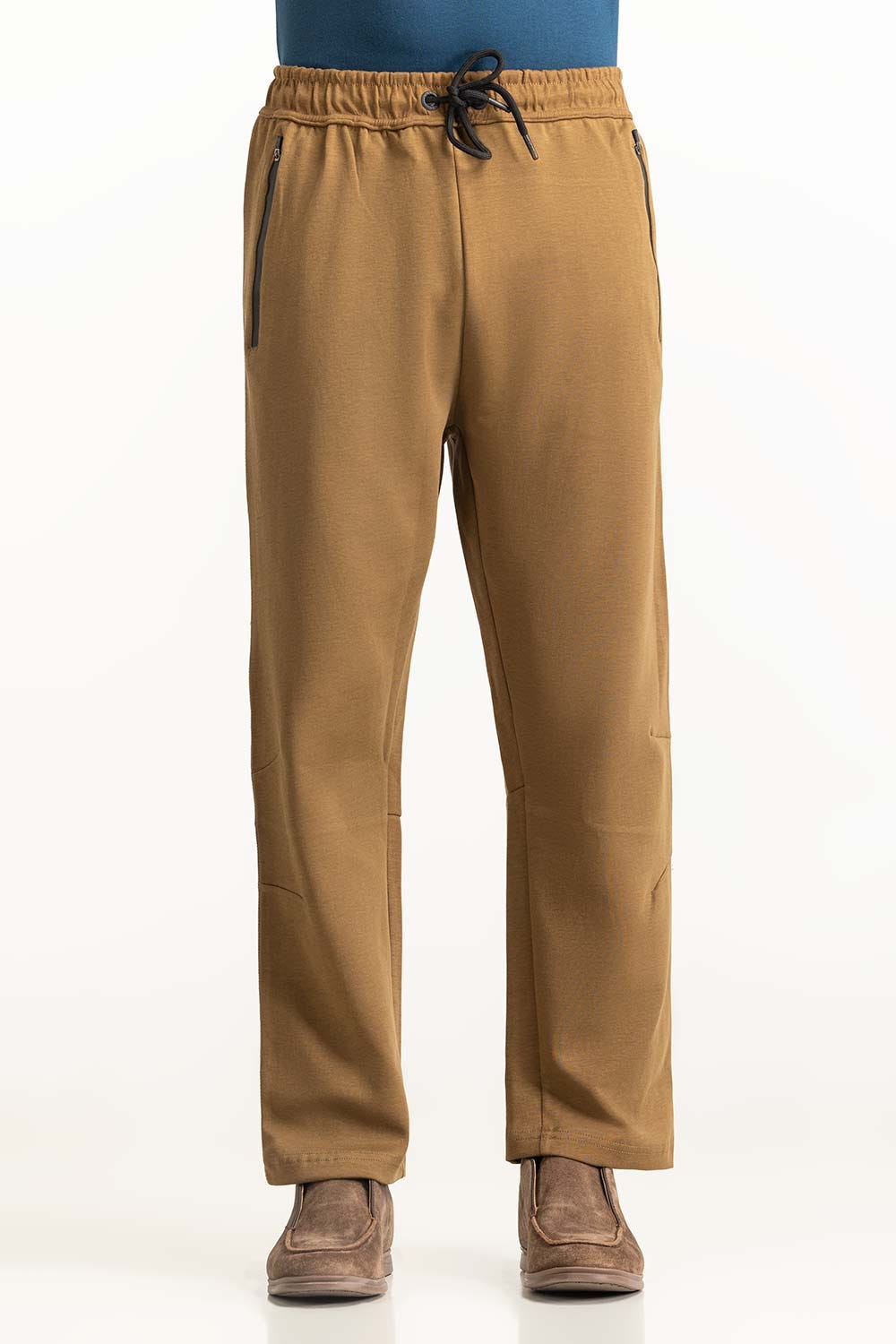 Jog Pant