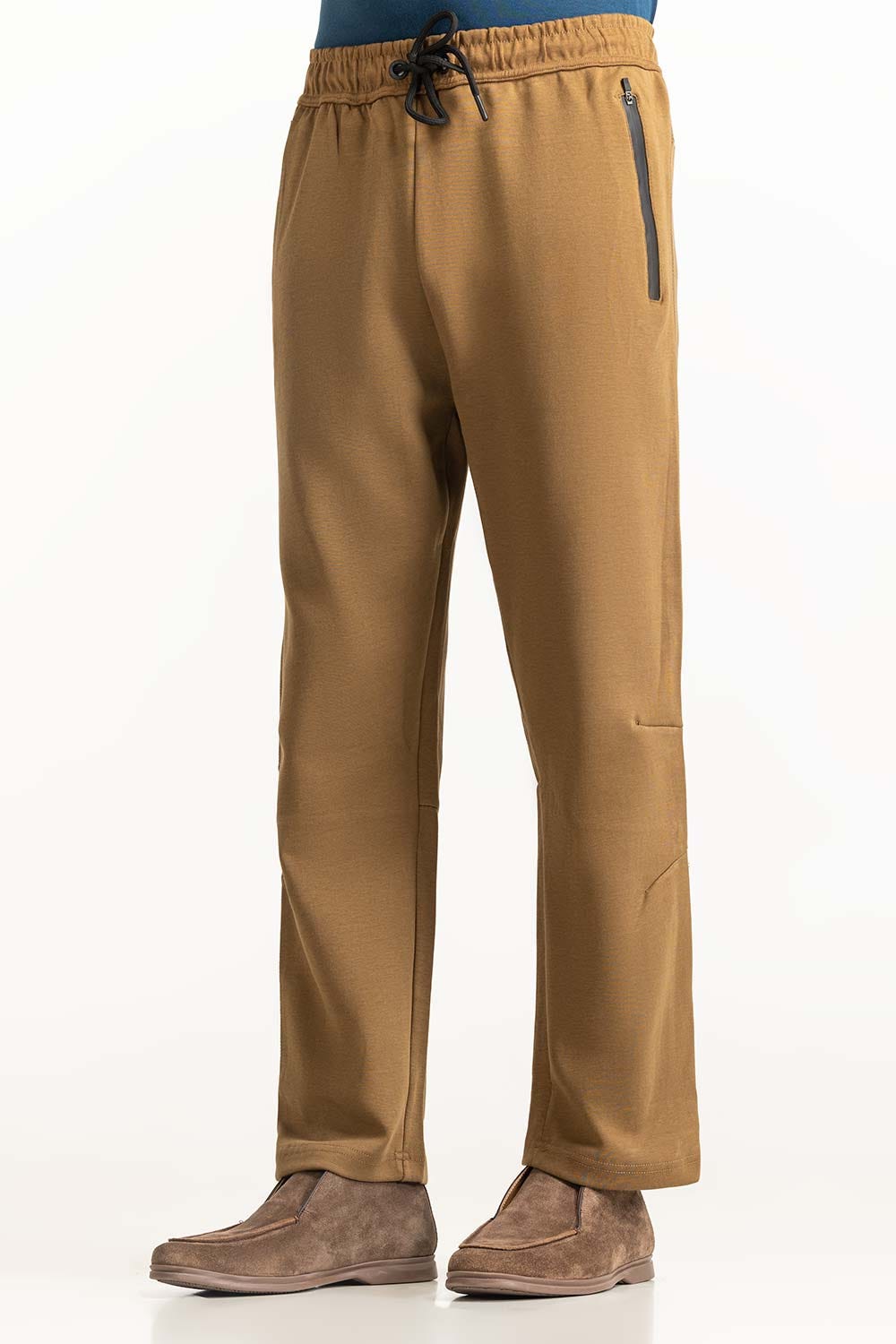 Jog Pant