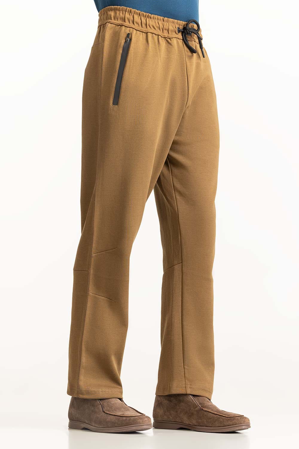 Jog Pant