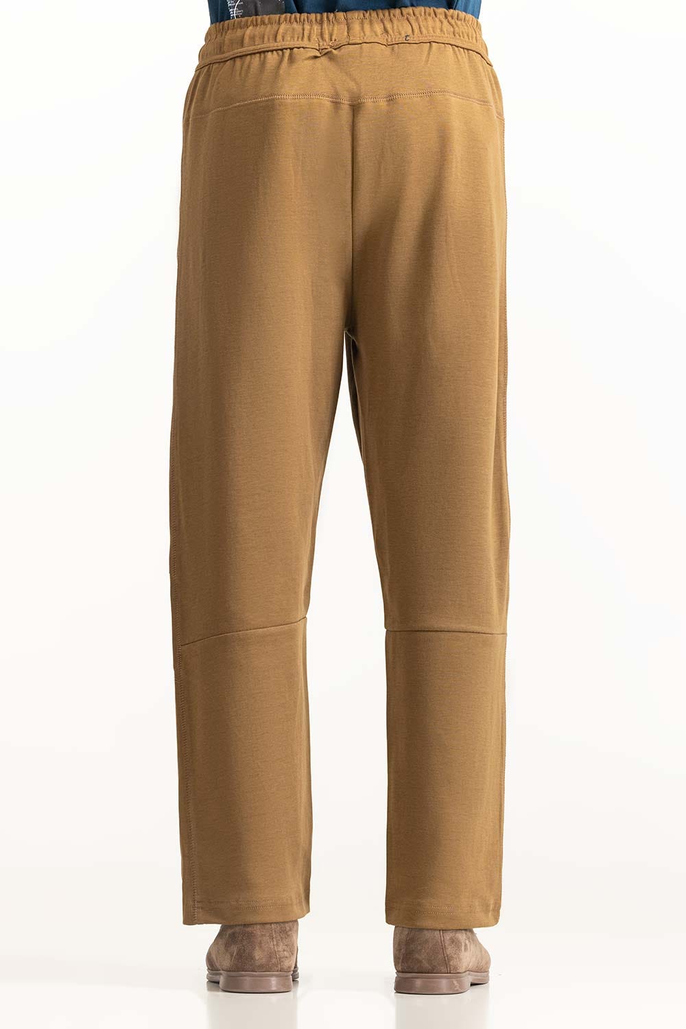 Jog Pant