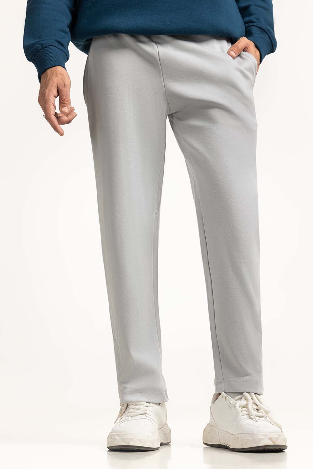 Jog Pant