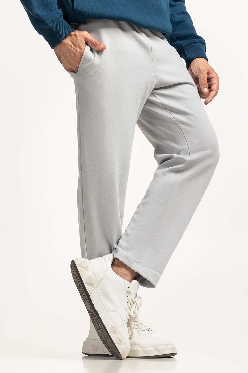 Jog Pant