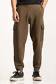 Jog Pant