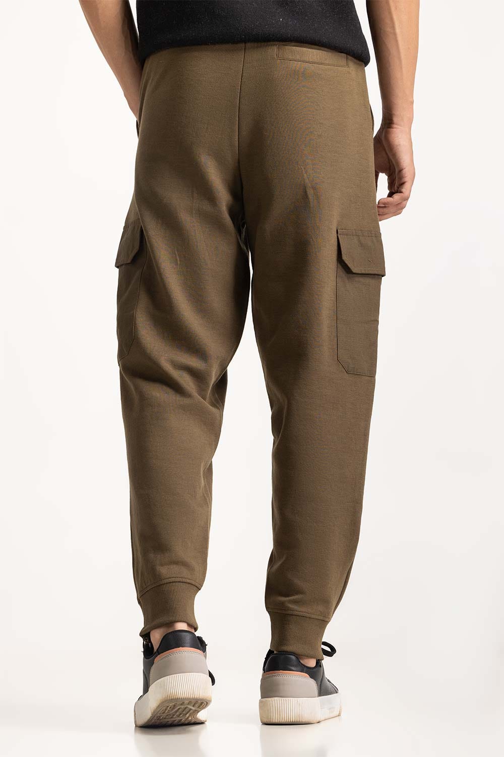Jog Pant