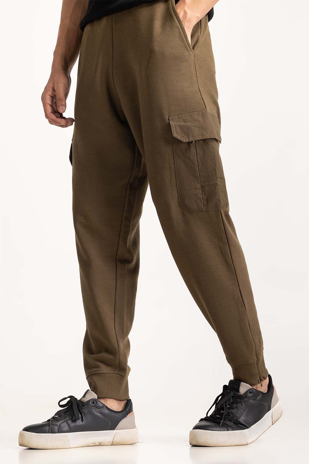 Jog Pant