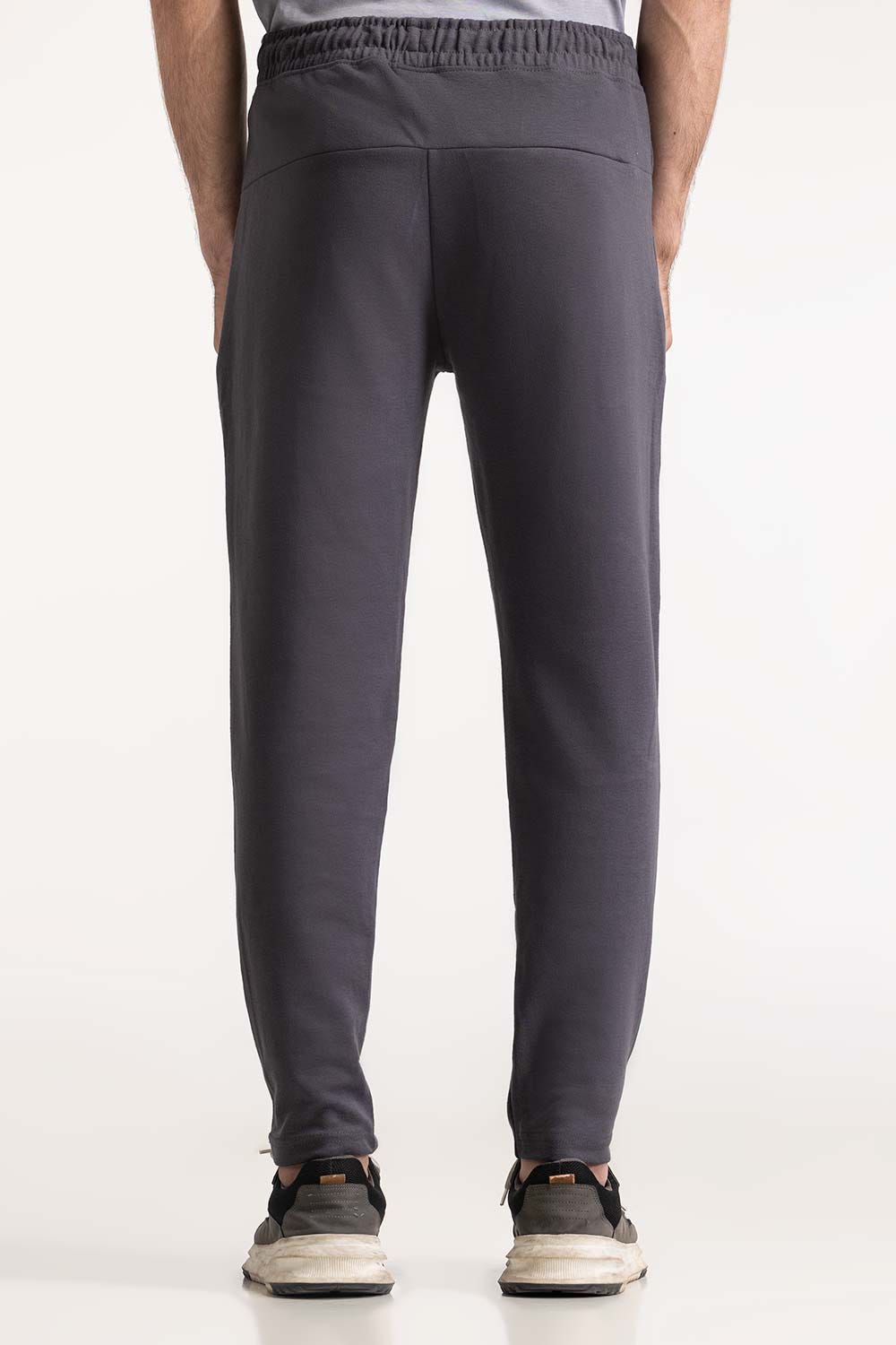 Jog Pant