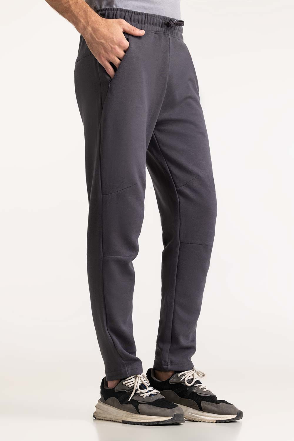 Jog Pant