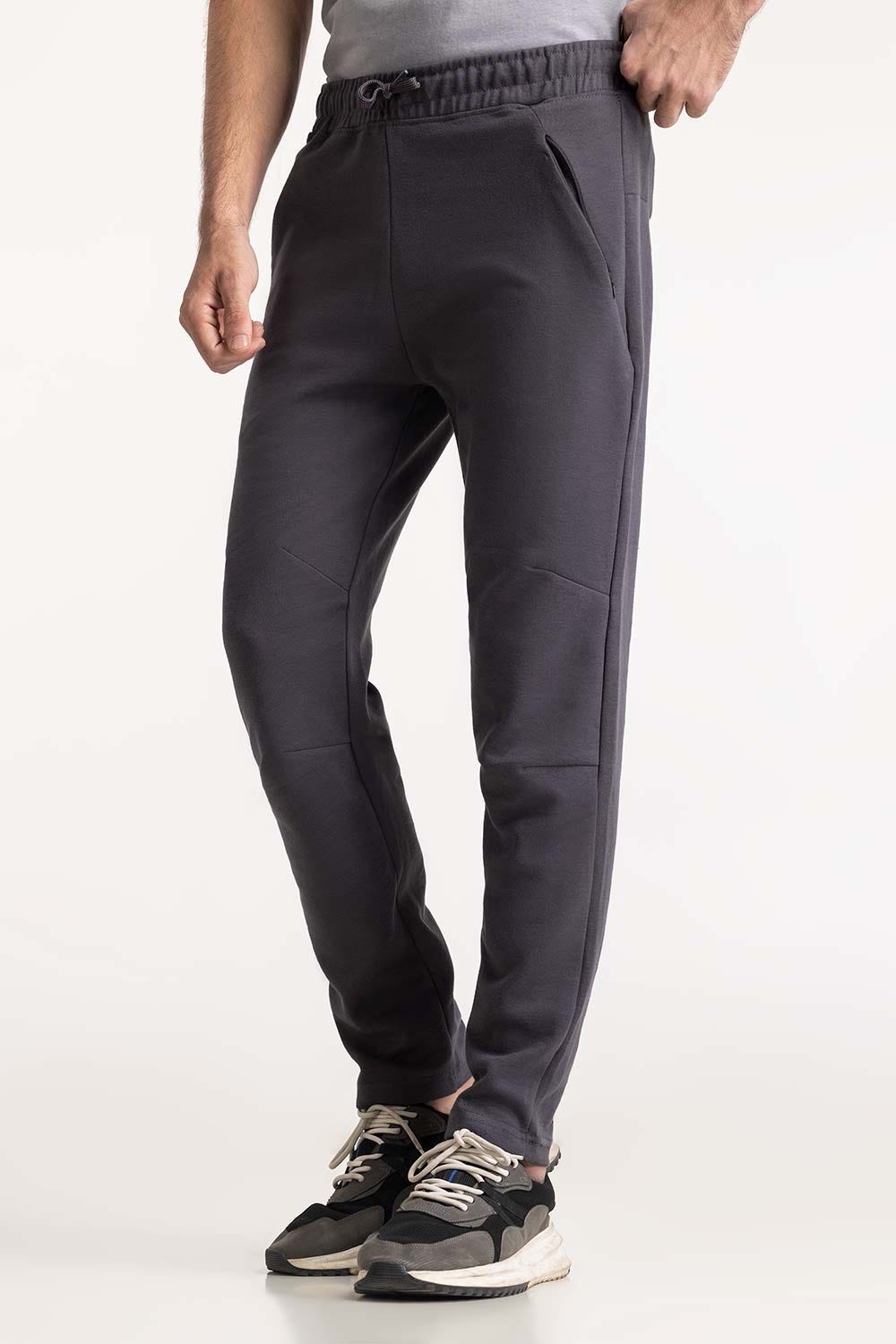 Jog Pant