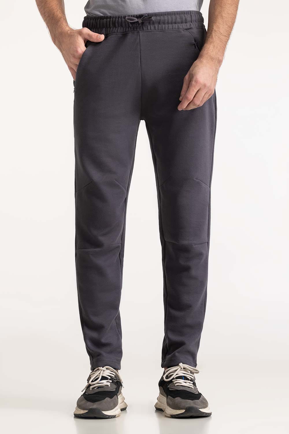 Jog Pant