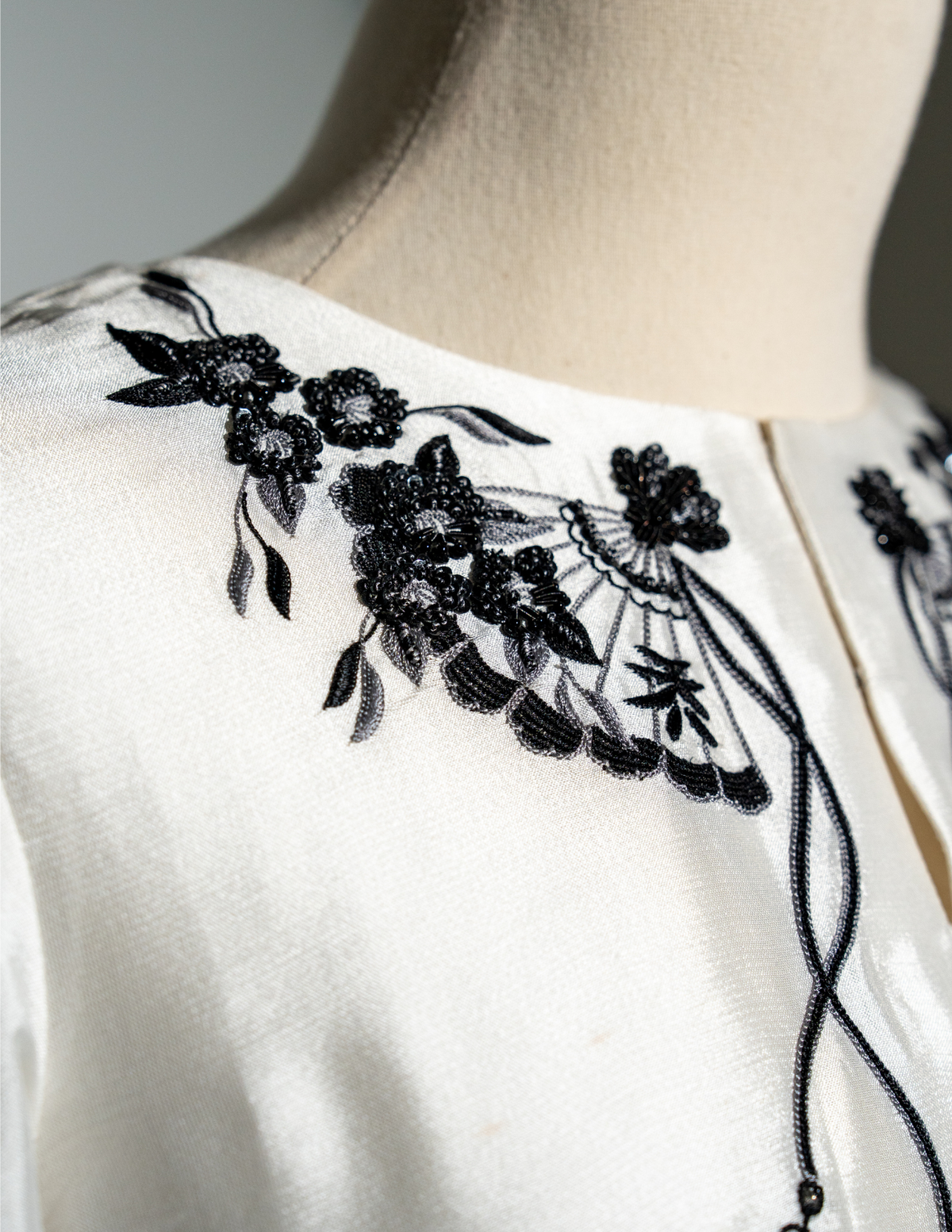 Laado JOY