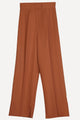 Eliza - Pants