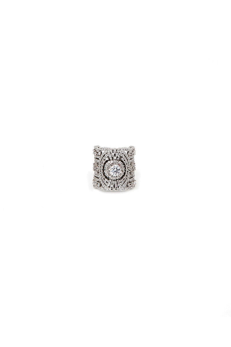 Jrg-007-White Rhodium