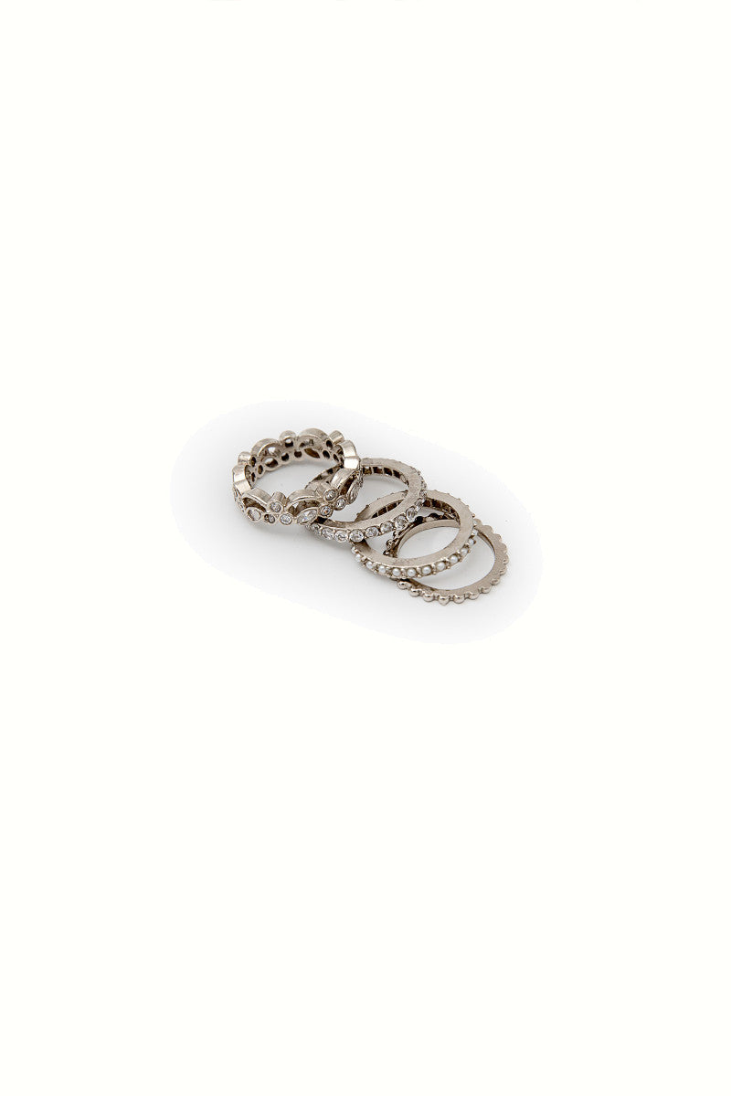 Jrg-015-Zircon And Pearl