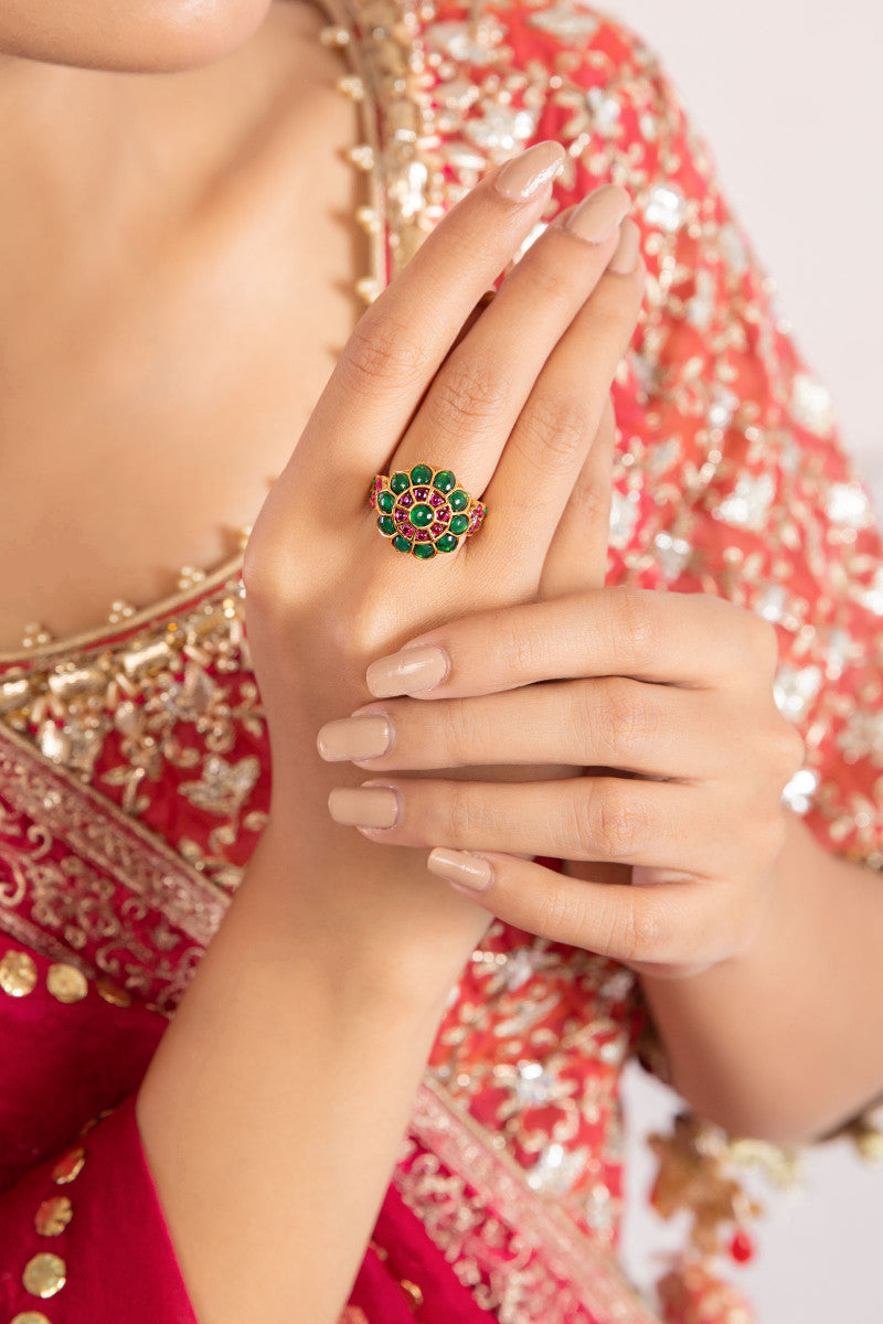 https://cdn.shopify.com/s/files/1/0620/8788/9062/products/jrg-027-emerald_green.jpg?v=1672340865