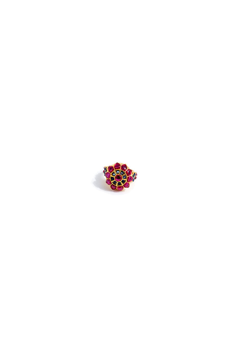 https://cdn.shopify.com/s/files/1/0620/8788/9062/products/jrg-027-ruby_redb.jpg?v=1672340869