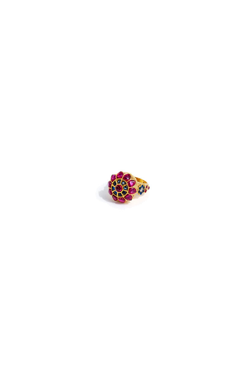 https://cdn.shopify.com/s/files/1/0620/8788/9062/products/jrg-027-ruby_redc.jpg?v=1672340869