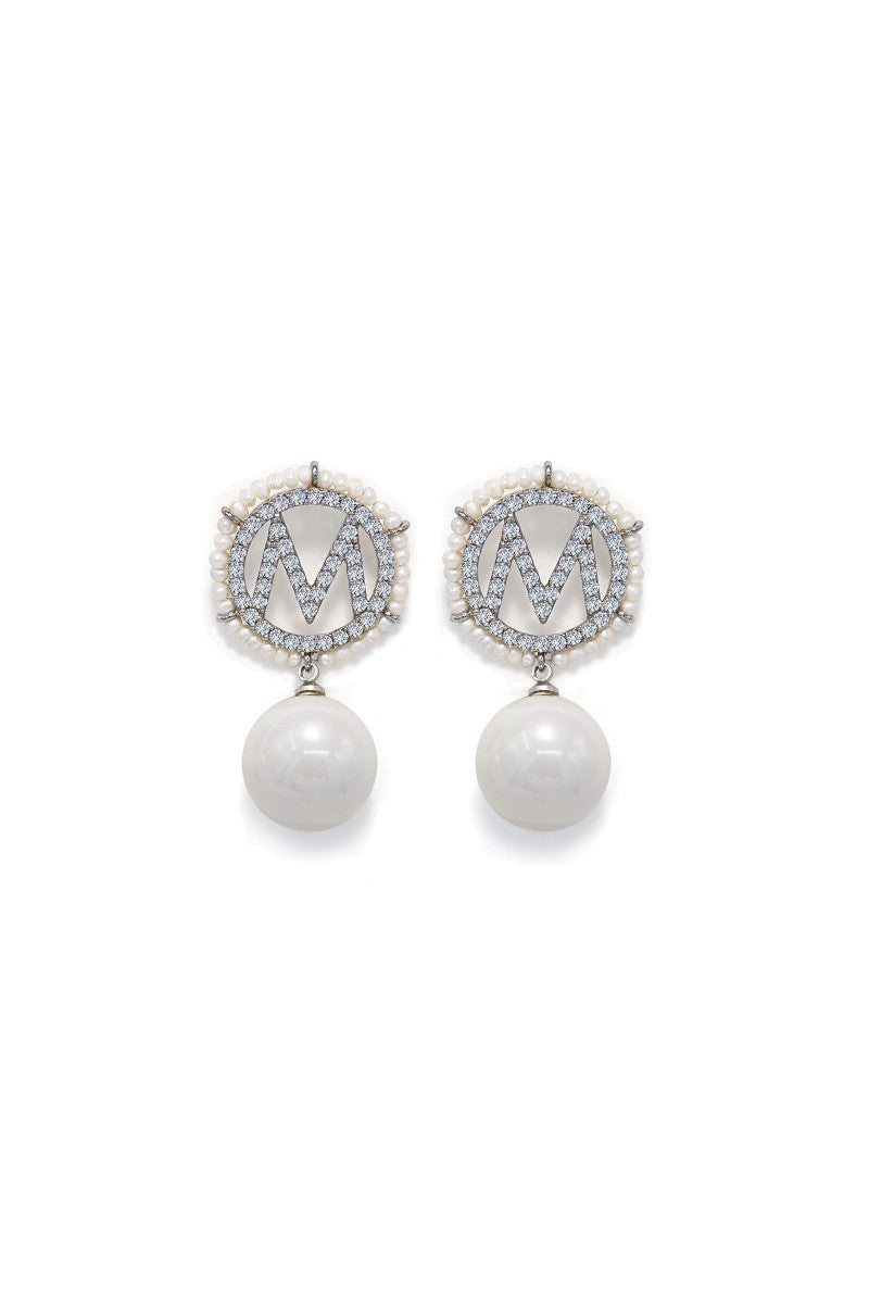 Jsd-028-White Rhodium