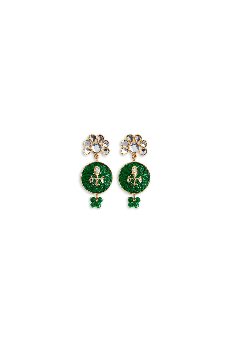 https://cdn.shopify.com/s/files/1/0620/8788/9062/products/jsd-037-green_onyxb.jpg?v=1672340912