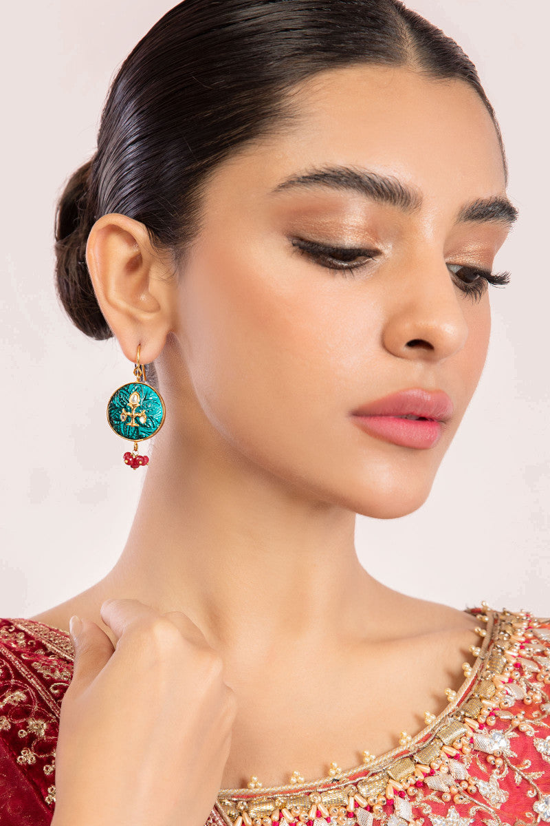 https://cdn.shopify.com/s/files/1/0620/8788/9062/products/jsd-038-teal_blue.jpg?v=1672340918