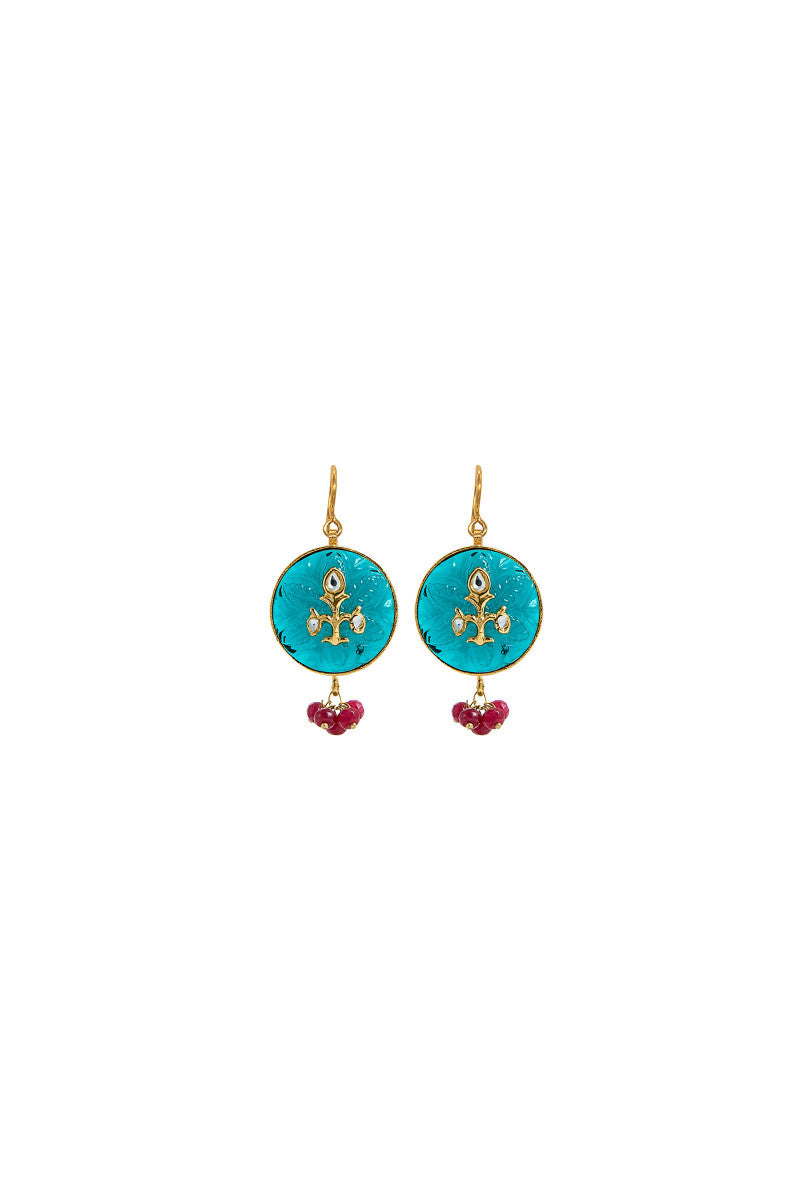 https://cdn.shopify.com/s/files/1/0620/8788/9062/products/jsd-038-teal_blueb.jpg?v=1672340918