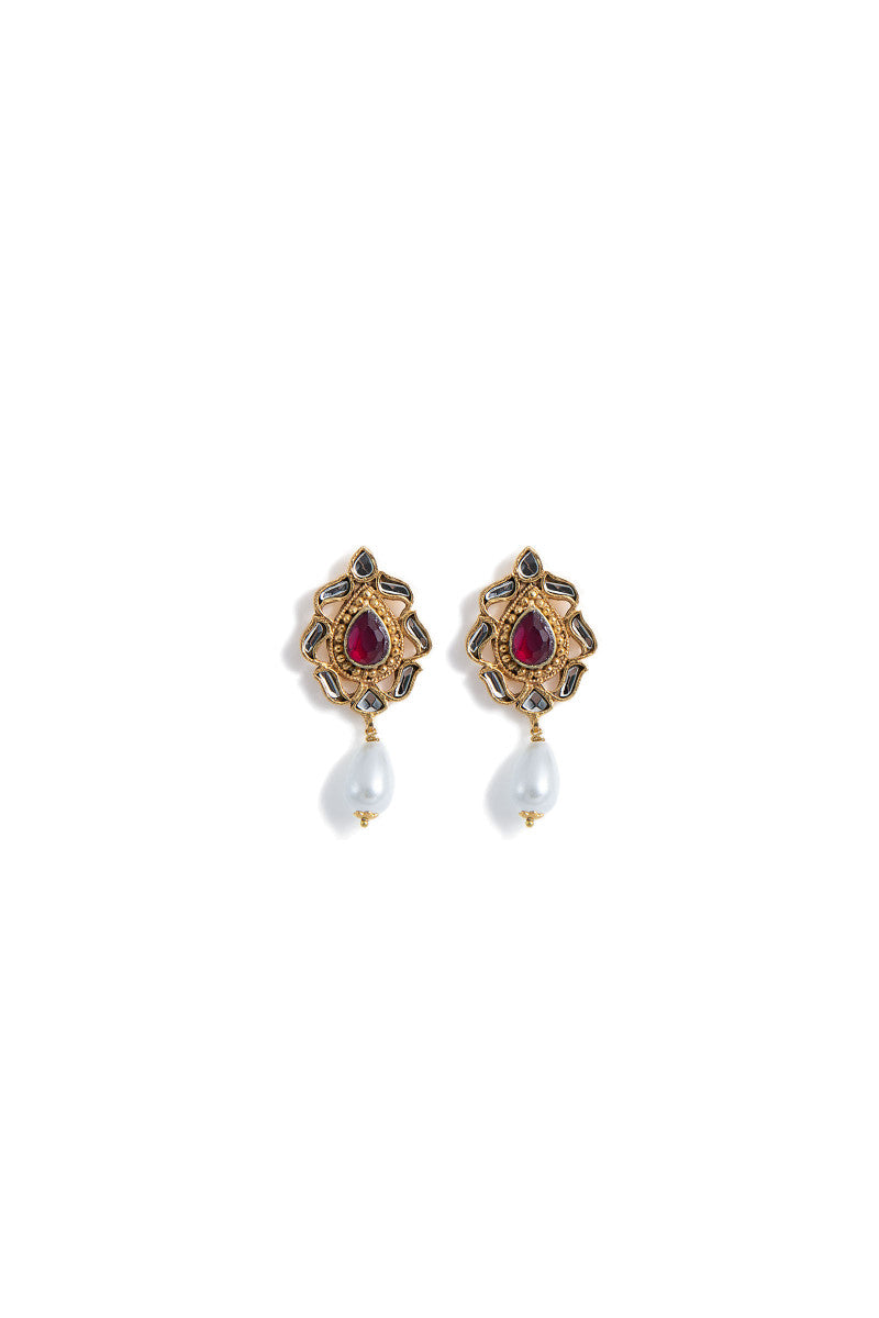 https://cdn.shopify.com/s/files/1/0620/8788/9062/products/jsd-040-red_onyxb.jpg?v=1672340924