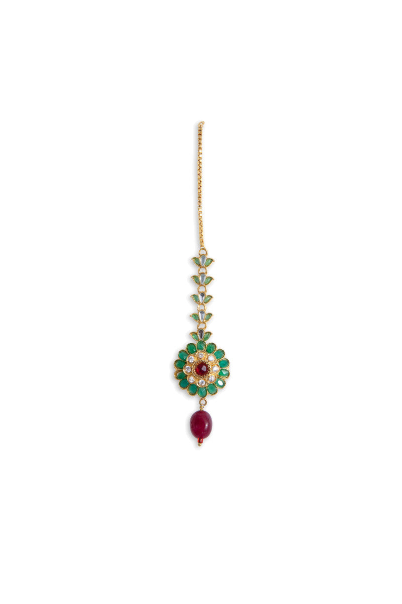 https://cdn.shopify.com/s/files/1/0620/8788/9062/products/jtk_020_multi_color_6c40d447-923f-48a6-904b-b46fd820b997.jpg?v=1672340927