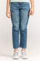 Junior Girls Denim Jeans