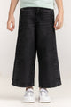 Junior Girls Denim Jeans