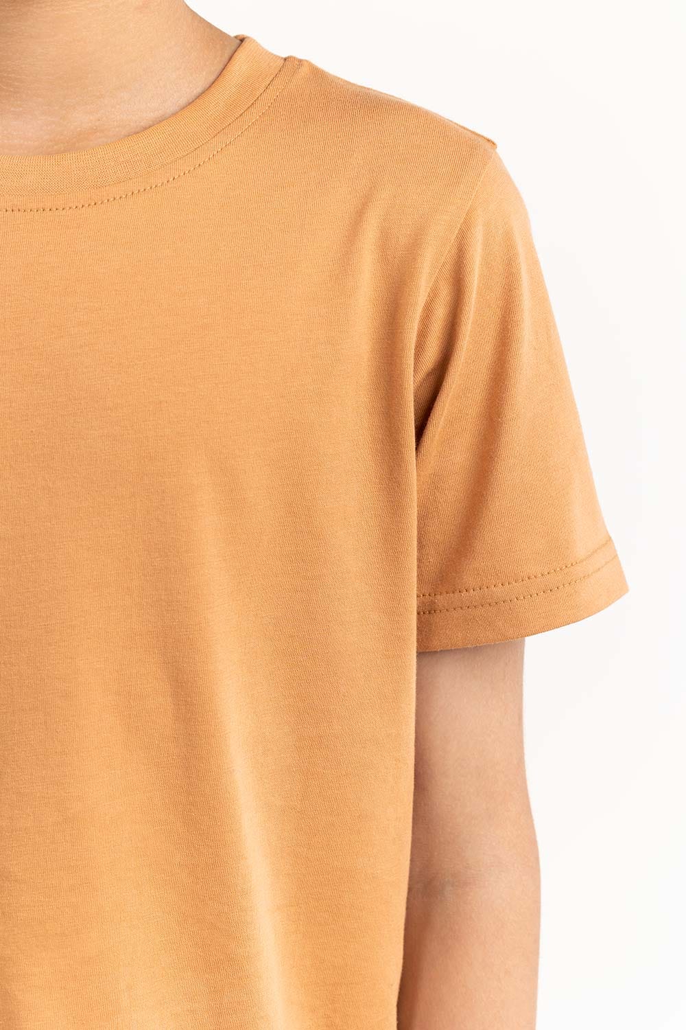 Textured Blouse WTOP26V30017 Sapphire PK