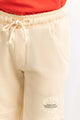 Junior Boy Beige Trouser