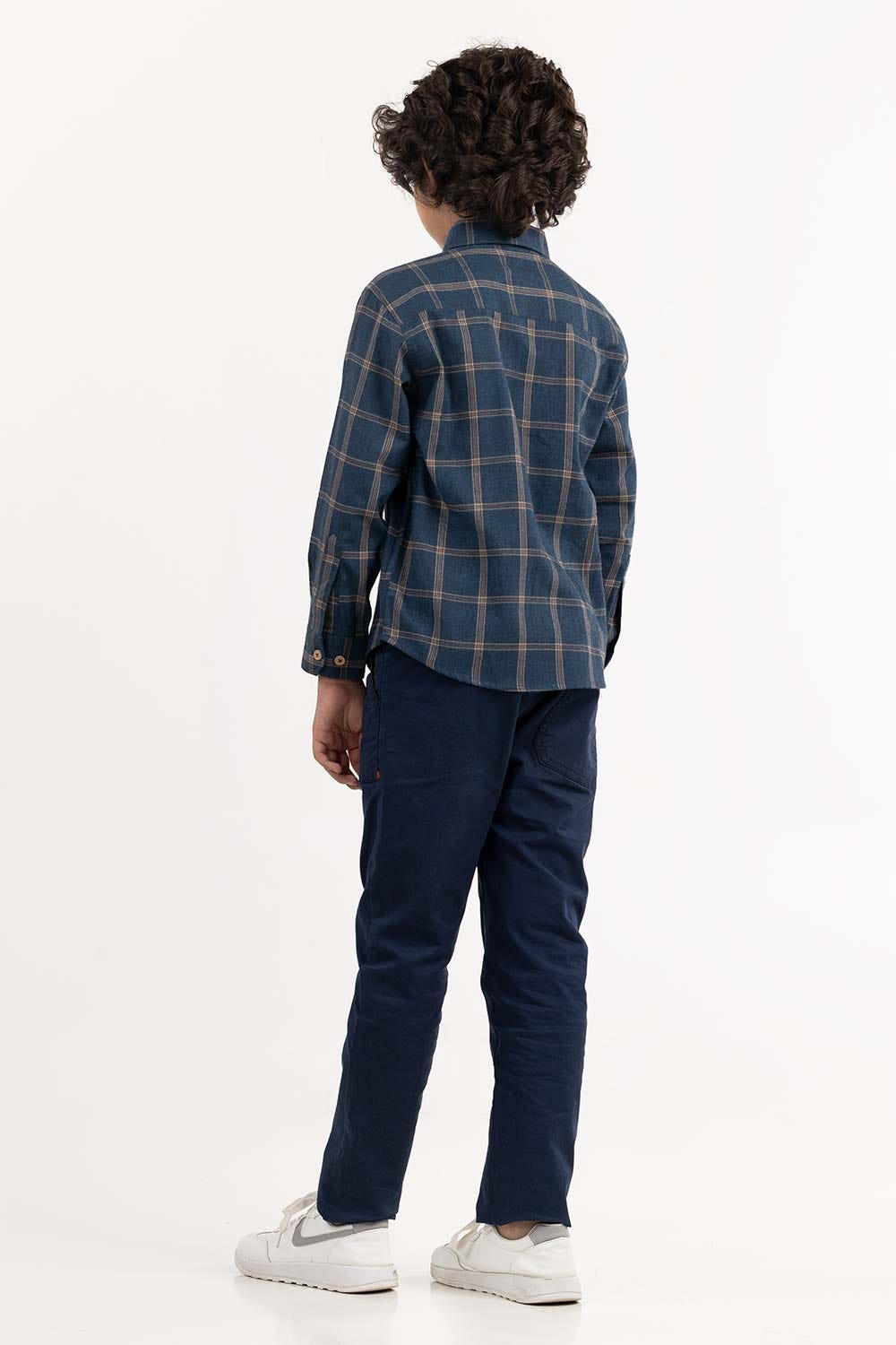 https://cdn.shopify.com/s/files/1/0706/3253/8159/files/junior_boys_blue_224-317-004_5.jpg?v=1758454814