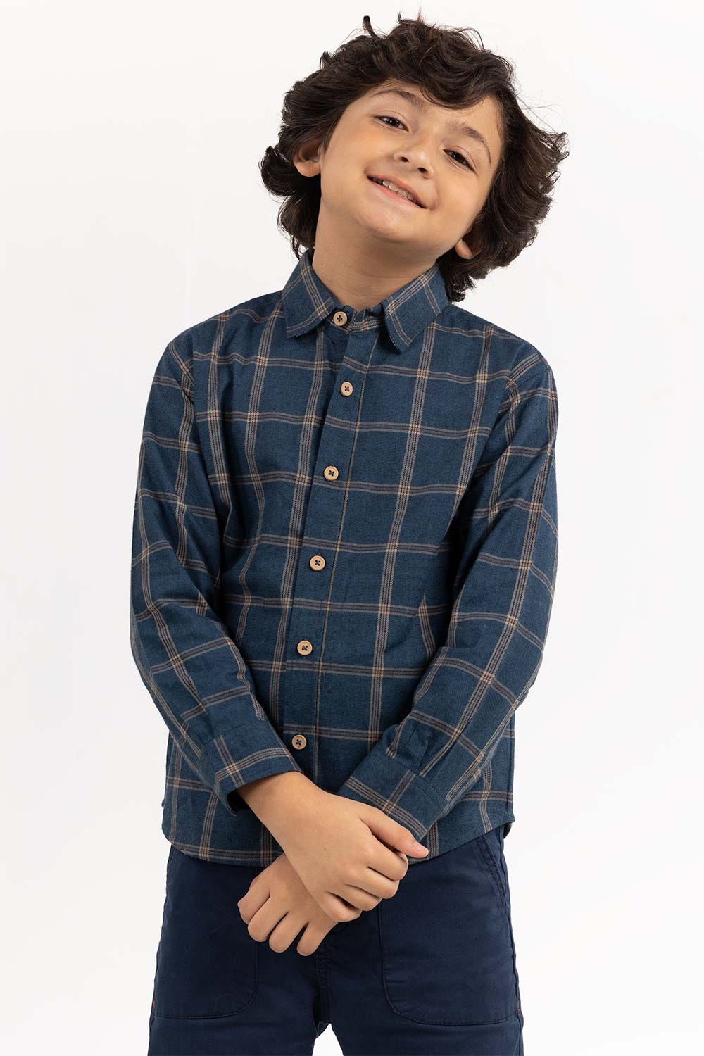 https://cdn.shopify.com/s/files/1/0706/3253/8159/files/junior_boys_blue_224-317-004_7.jpg?v=1758454814