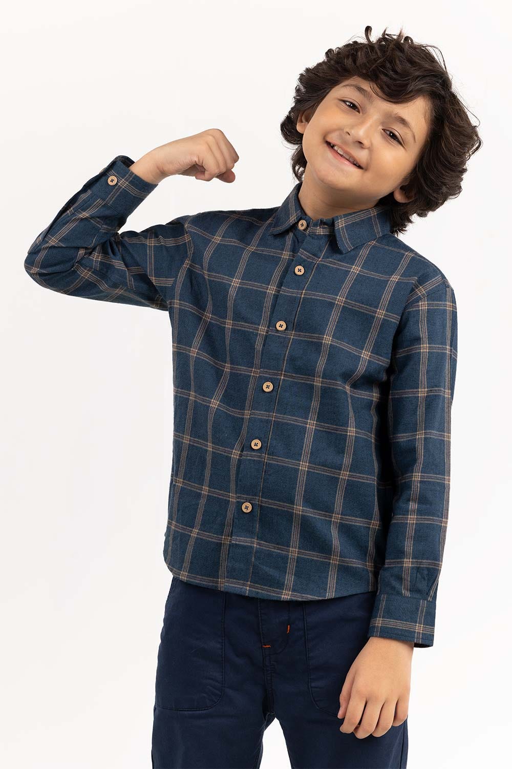 https://cdn.shopify.com/s/files/1/0706/3253/8159/files/junior_boys_blue_224-317-004_8.jpg?v=1758454813