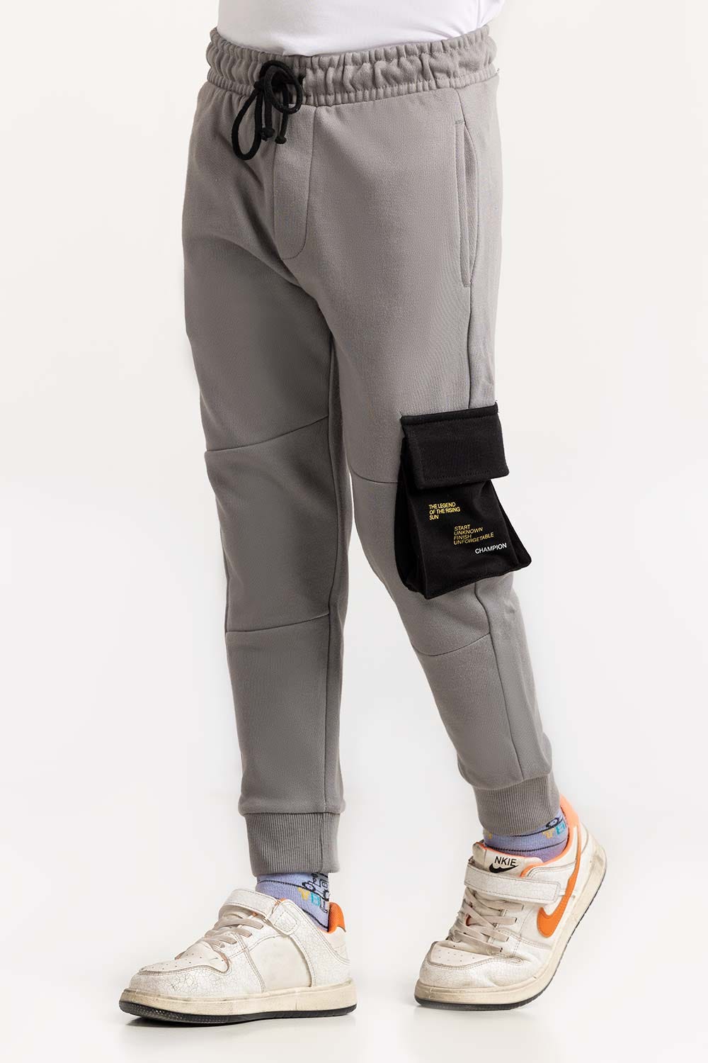 https://cdn.shopify.com/s/files/1/0706/3253/8159/files/junior_boys_grey_trouser_224-320-003_2.jpg?v=1758454854