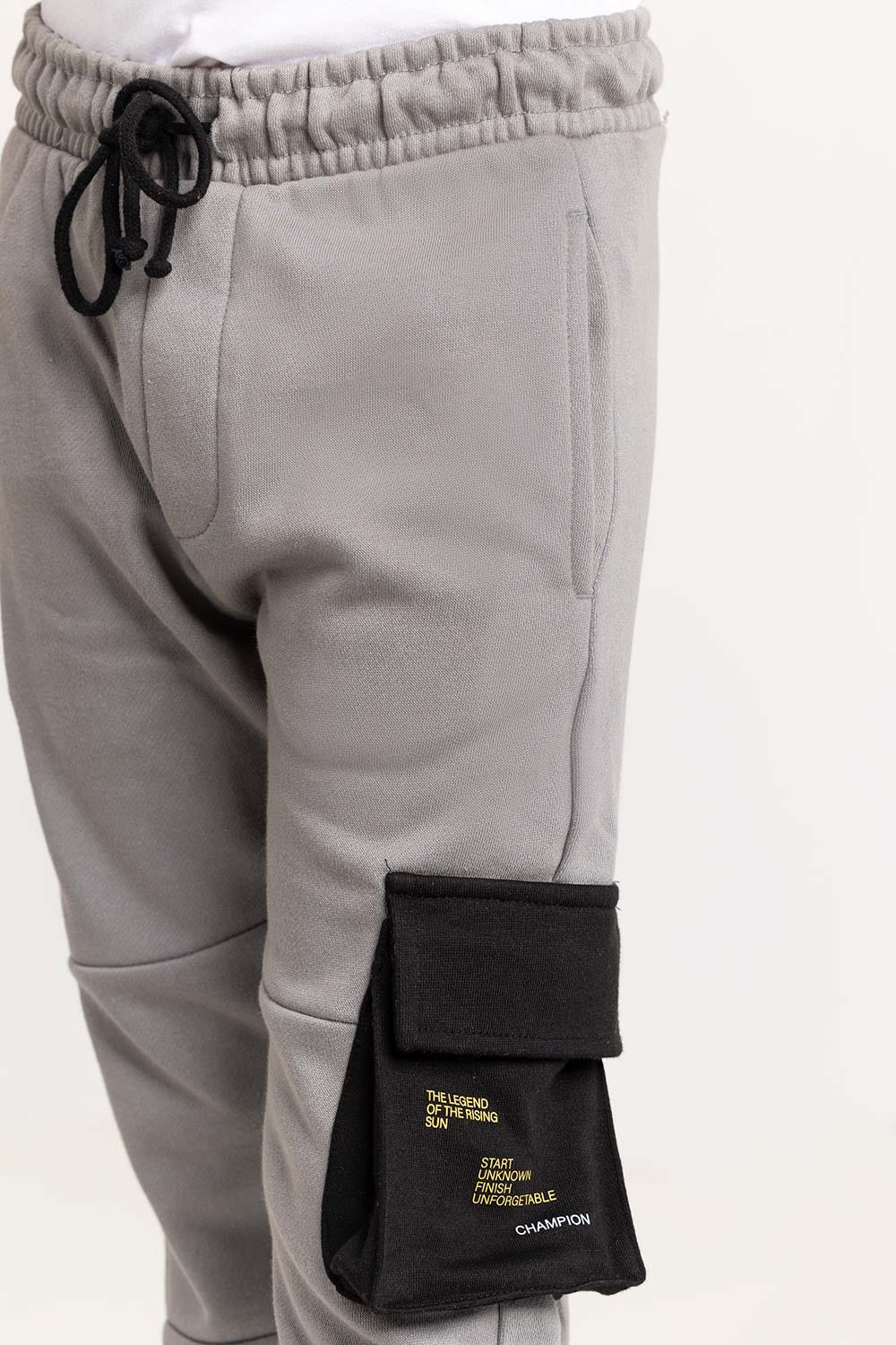 https://cdn.shopify.com/s/files/1/0706/3253/8159/files/junior_boys_grey_trouser_224-320-003_5.jpg?v=1758454853