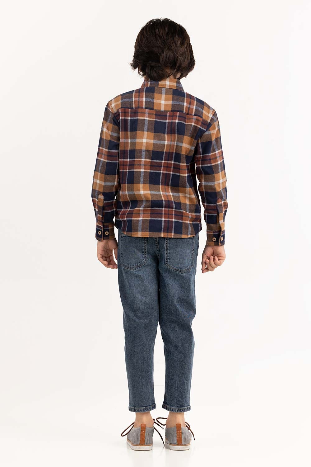 https://cdn.shopify.com/s/files/1/0706/3253/8159/files/junior_boys_navy_brown_casual_shirt_224-317-012_2.jpg?v=1758454736